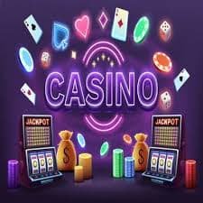 mu9