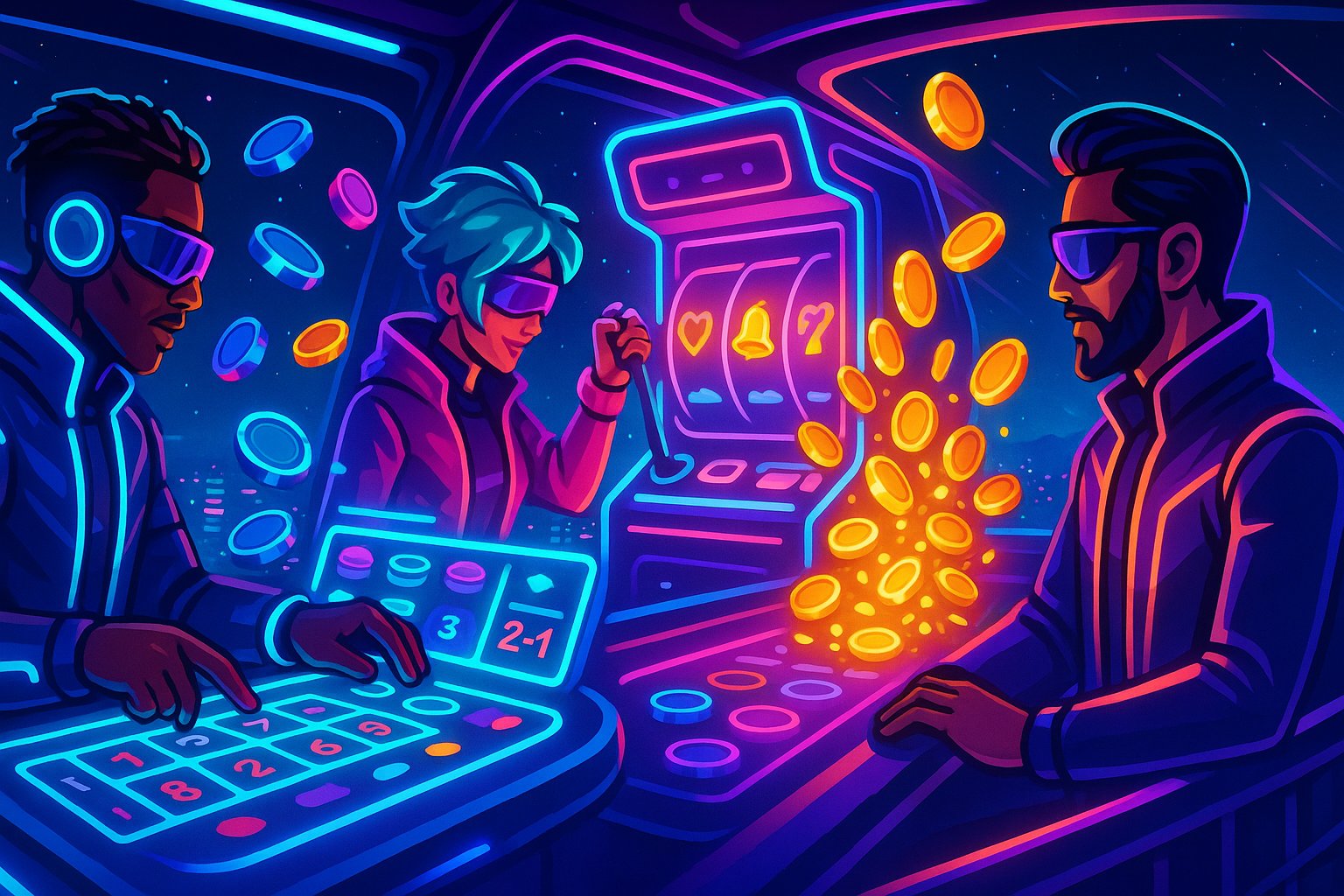 mu9