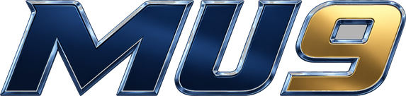 mu9 logo
